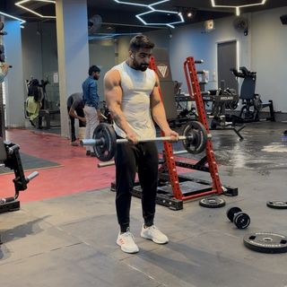 Akash Rao Sahab🖤