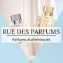 ✨ Rue Des Parfums ✨