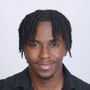 Adam Sarr