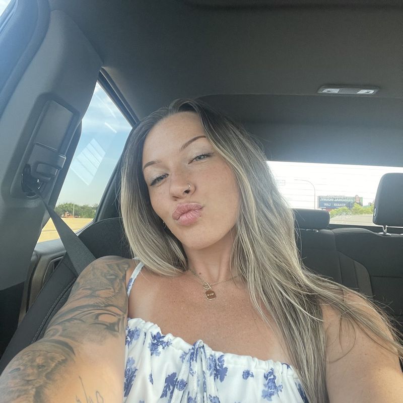Skylynn.Marrie