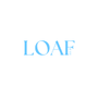 Loaf Hub