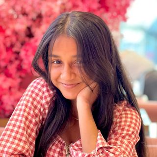 rasheeisa