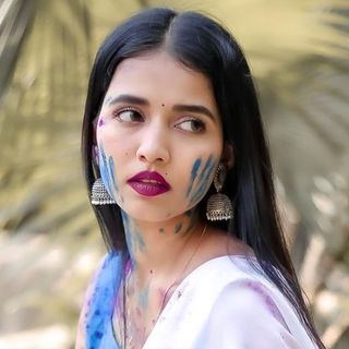 Sona_ Shirsat_official