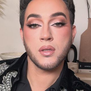 Manny Mua