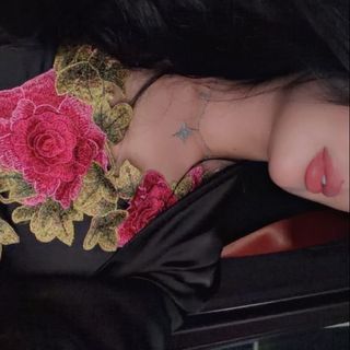 𝑍𝑜𝑧𝑜👑(DIVA)🍒🩷