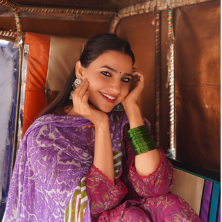 Preet Aujla