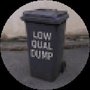 LowQualDump