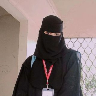 Mantasha💖