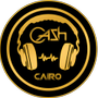 Disco Cash Cairo
