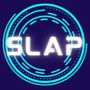 slap products
