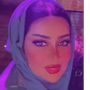 Profile picture for هيلين سلطان 🇸🇦