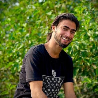 Danish_Turkish_.755
