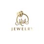MISK JEWELRY ✨