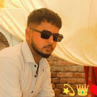 Suraj Vishwakarma
