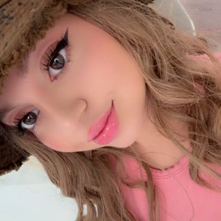 GHOFRANA 🎀