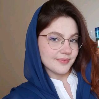 Maryam Jani