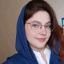 Maryam Jani