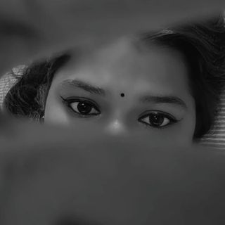 ANU SHERNI... 💗⚡