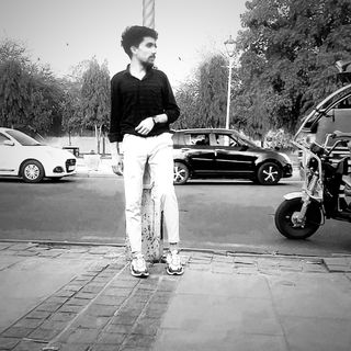 Parmarfulesh.002