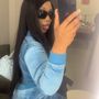 KiwiBaby 😇🙂‍↔️💕