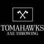 Tomahawks Axe Throwing