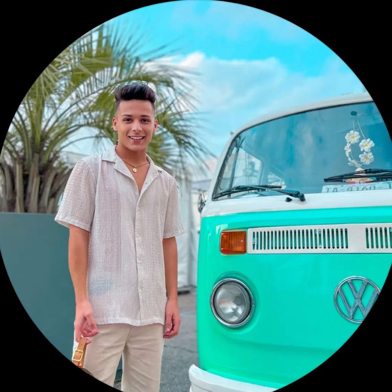 ricardolexfr