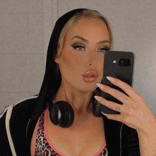 🌟💖Amanda Edmark💖🌟