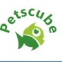 Pets Cube