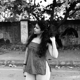 Vaibhaviii