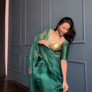 Riya Maheshwari