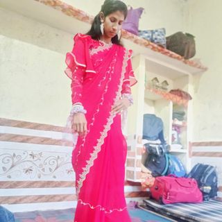 Manisha Kumari
