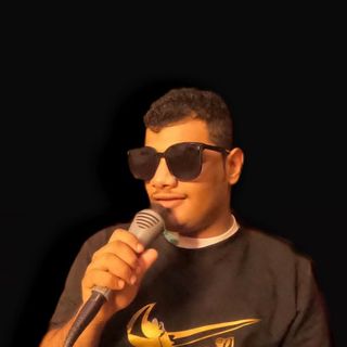 خالد سوادي