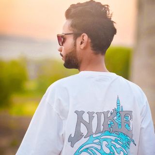 Sohail_Ali