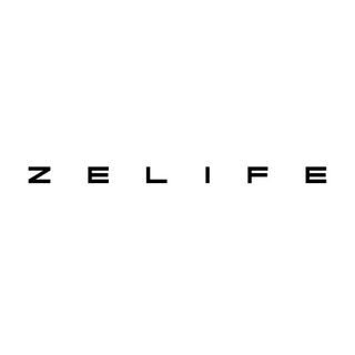 Z E L I F E