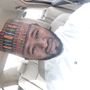 Nafiu Abdullahi Sahabi