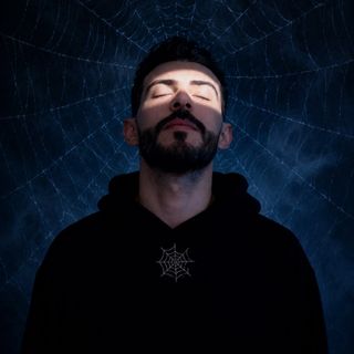 مسفر آل هادي 🕸️