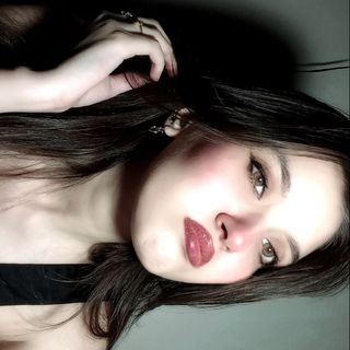 Rimsha Suhail