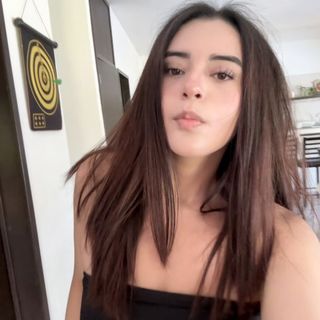 Andrea Leon
