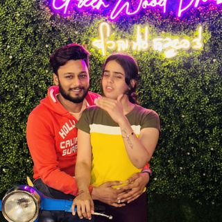 ❤️CHAHU 🧿