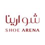 شوارينا Shoearena
