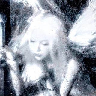 ☆🦢ꨄur £åvgïrl§†4rLïlþêêþ¢0r3ꨄ