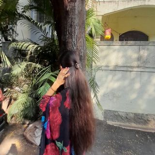 ♥️Dhanuu❤️