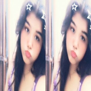 Frx_annie🐉