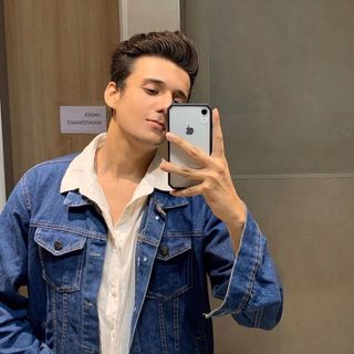 aayush Singh