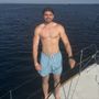 Rafe xx