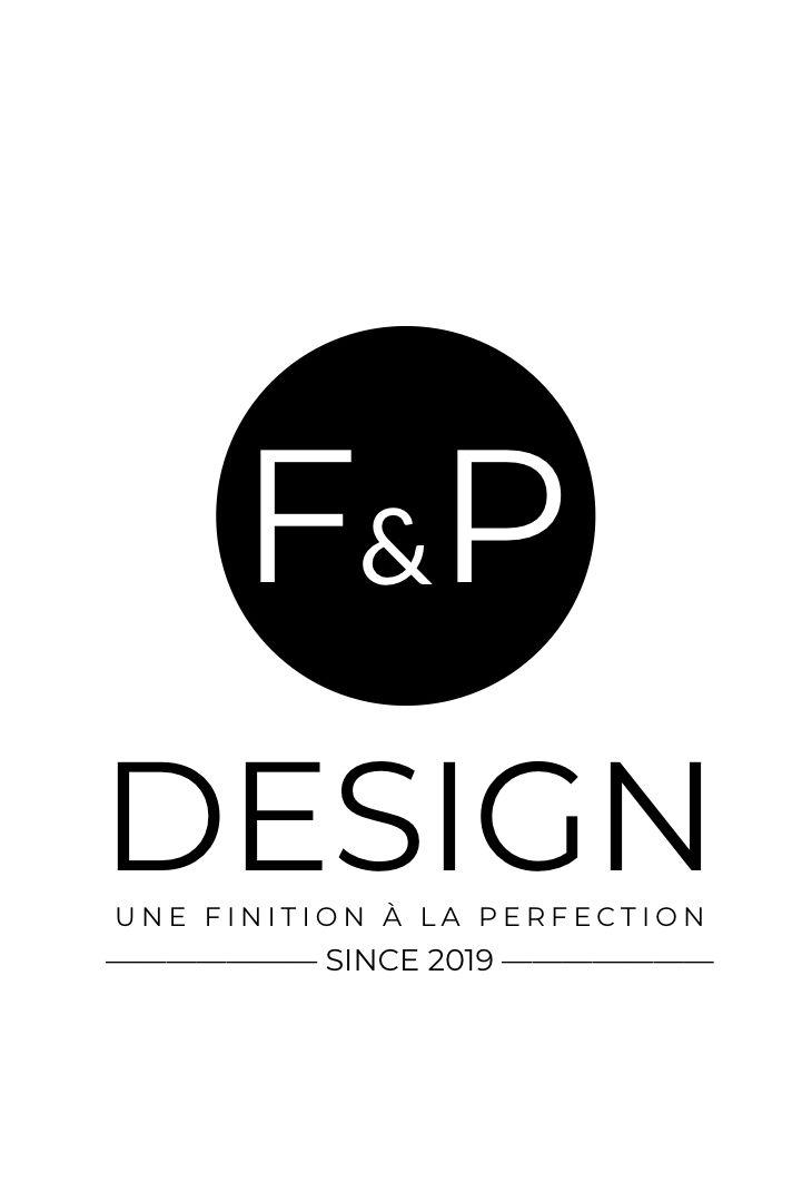 F&PDesign