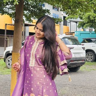 Ishwariii💗