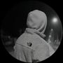 Snapchat profile picture for @s0samo