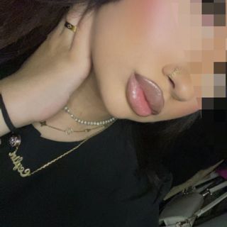 🥭