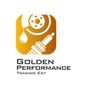 Golden Performace